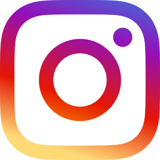 instagramlogo